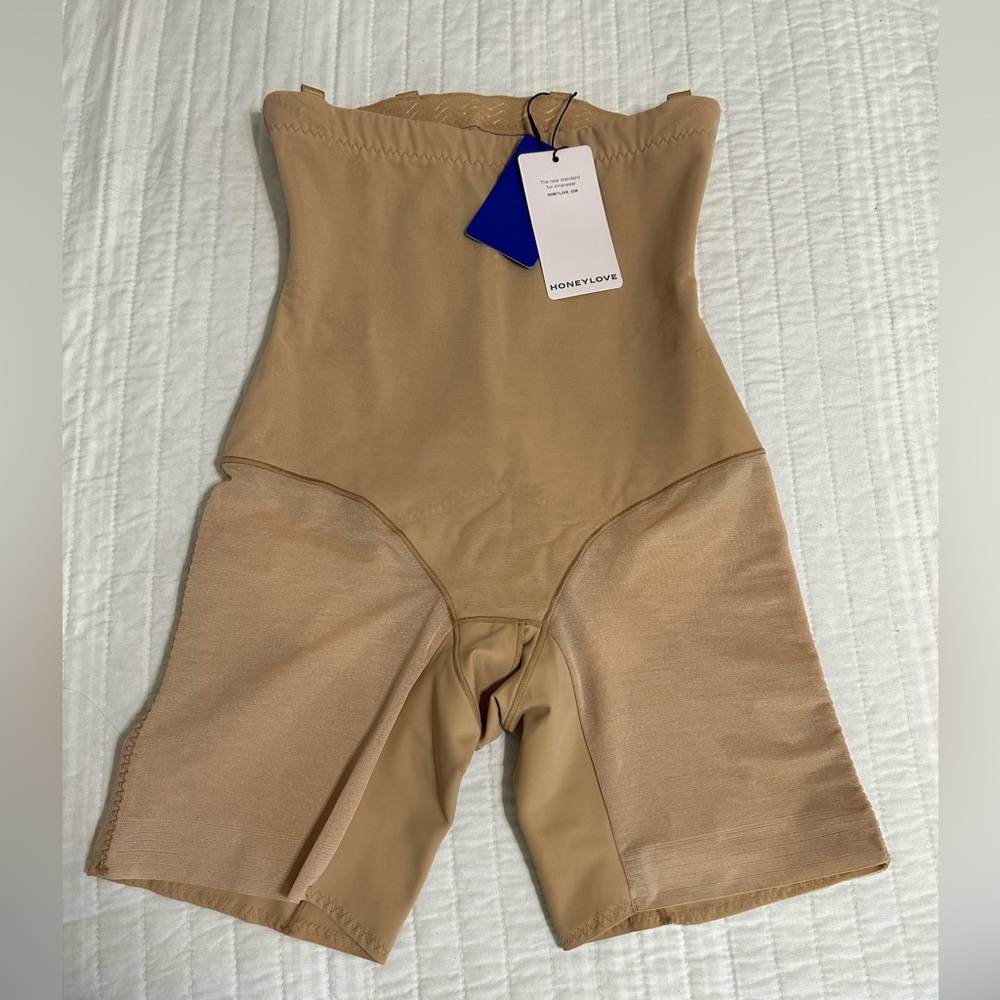 Honeylove Women's Shapewear